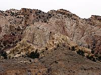 Grand Staircase - Escalante (6).JPG